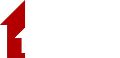 Logo - Jimmy Oentoro | Satu Cerita Untuk Indonesia
