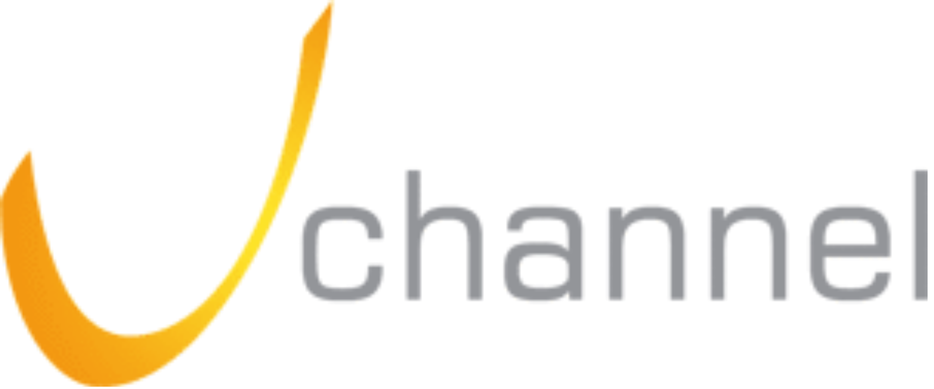 Mitra - U Channel - Jimmy Oentoro | Satu Cerita Untuk Indonesia