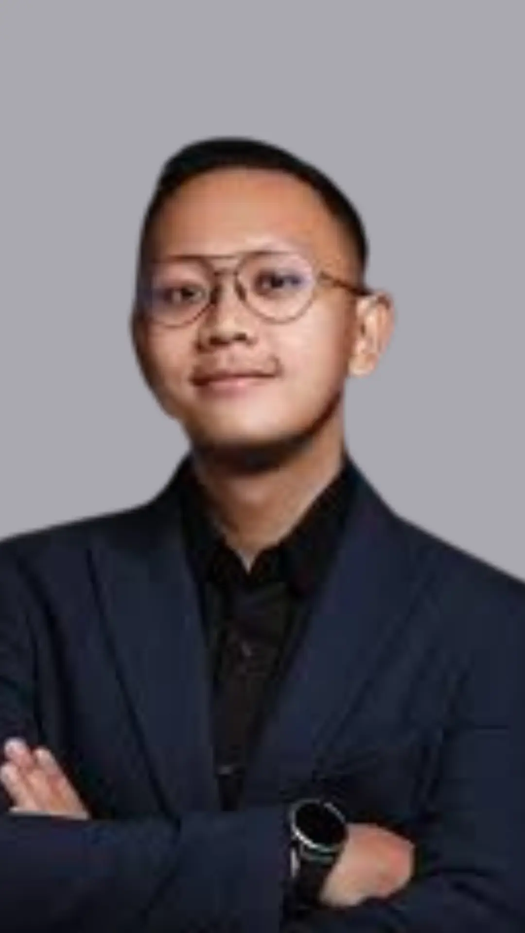 Orang - Ferro Ferizka - Jimmy Oentoro | Satu Cerita Untuk Indonesia