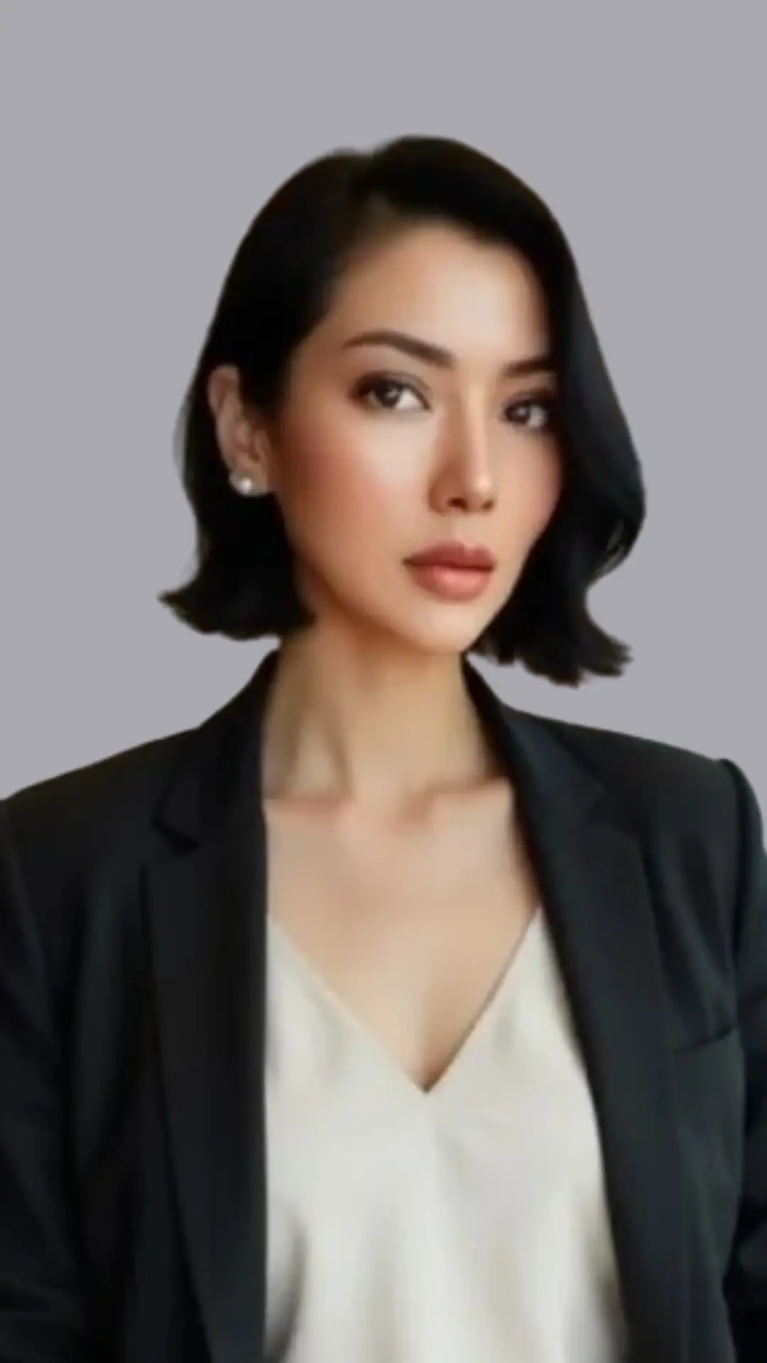 Orang - Marlienna Suwito - Jimmy Oentoro | Satu Cerita Untuk Indonesia