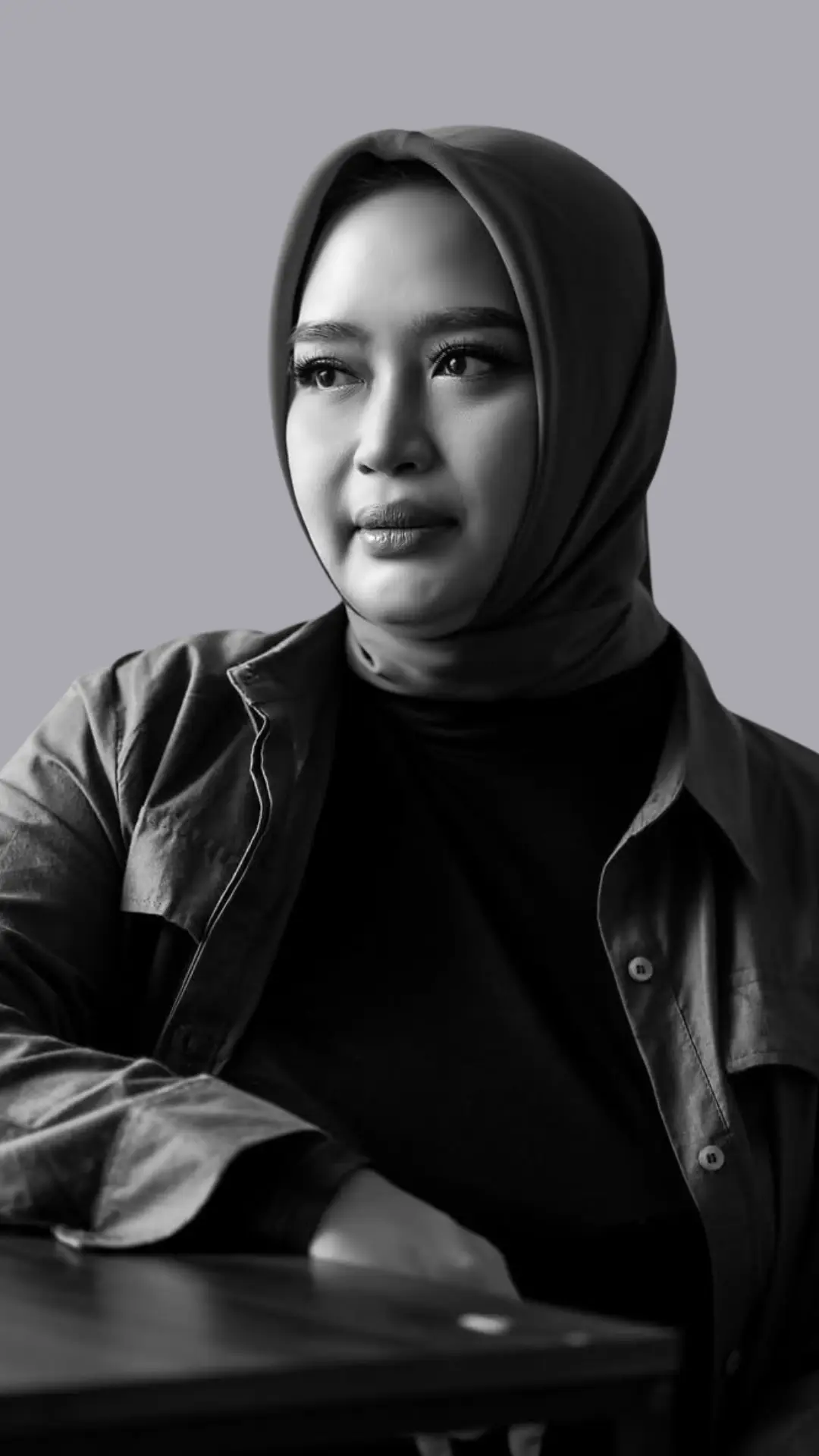Orang - Tya Subiakto - Jimmy Oentoro | Satu Cerita Untuk Indonesia